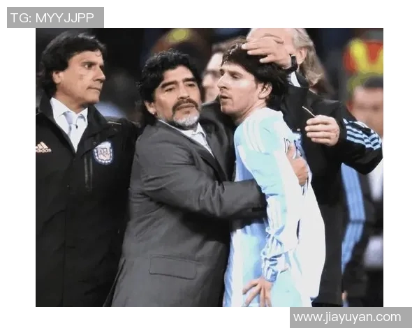 马拉多纳欧冠：传奇之路与辉煌巅峰