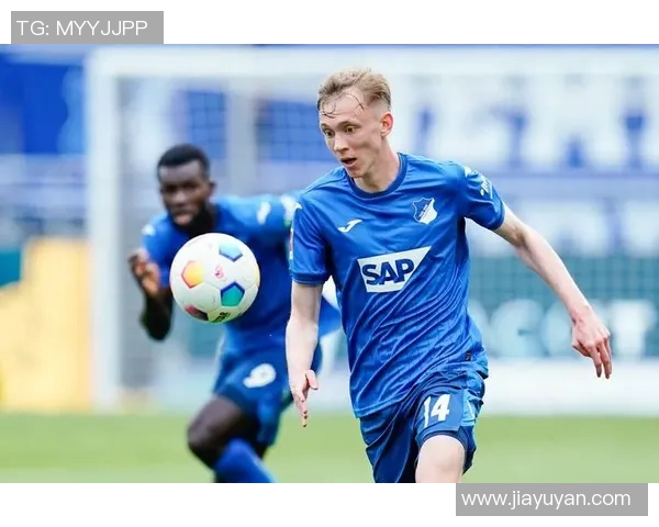 沃尔夫斯堡队核心受伤，德甲比赛或将遭重创