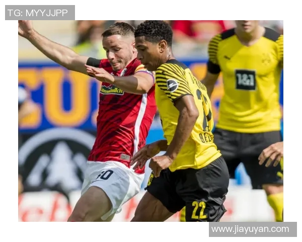 狼堡客场平弗赖堡，德甲榜首地位岌岌可危，竞争激烈形势严峻