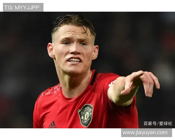 鲁尼离婚危机!妻子暗示离婚已在酝酿,传出外遇绯闻 鲁尼离婚危机!妻子暗示离婚已在酝酿,传出外遇绯闻