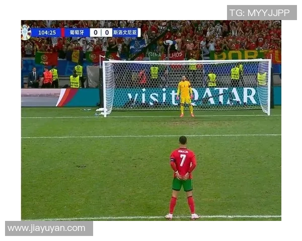 欧洲杯预选赛2024：葡萄牙捉襟见肘，勉强逼平塞尔维亚未能登顶