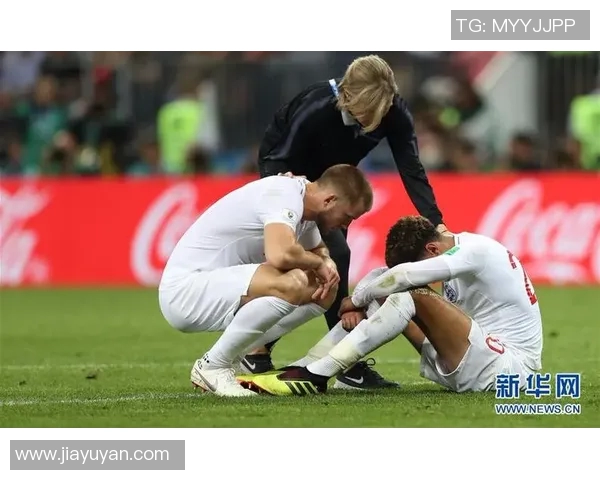 英格兰队惜败，遗憾止步欧洲杯半决赛