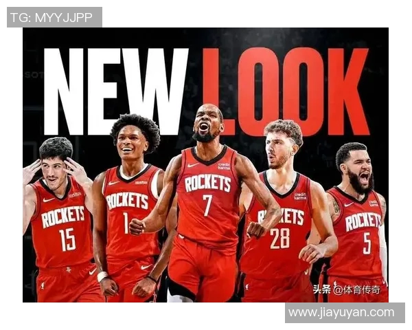 奇才闪电续约球星,打造更强阵容 奇才闪电续约球星,打造更强阵容