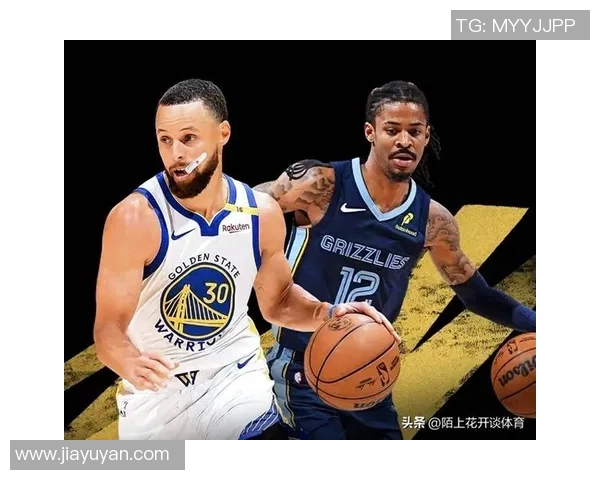 勇士客场惜败灰熊,库里得分破40000分再创历史 勇士客场惜败灰熊,库里得分破40000分再创历史
