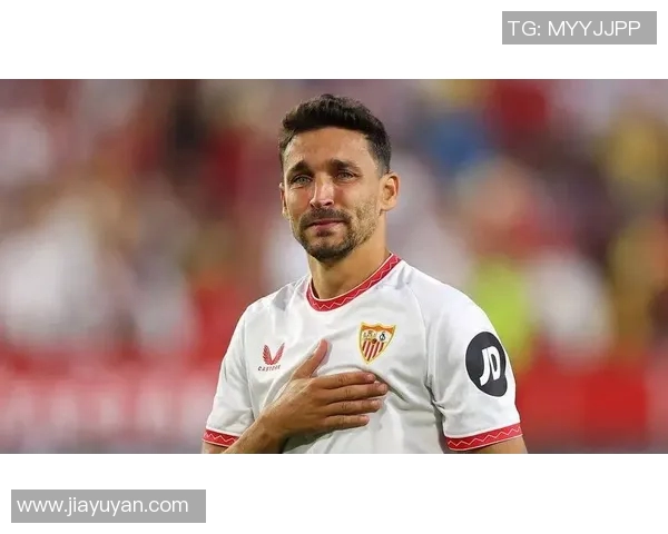 重磅!西甲豪门巴塞罗那公布新任主帅,前曼城名帅接手挑大梁 重磅!西甲豪门巴塞罗那公布新任主帅,前曼城名帅接手挑大梁