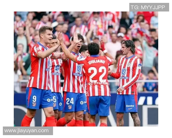 马竞马德里官宣弃赛季目标转而保级,SIMEONE缺席关键赛事? 马竞马德里官宣弃赛季目标转而保级,SIMEONE缺席关键赛事?