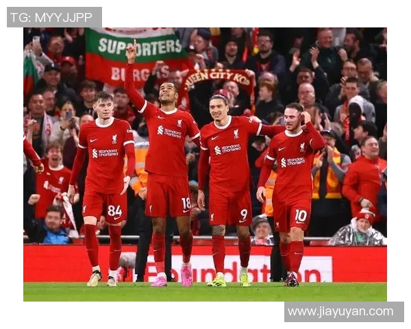 英超直播日益受欢迎,越来越多球迷选择在线观看赛事 英超直播日益受欢迎,越来越多球迷选择在线观看赛事