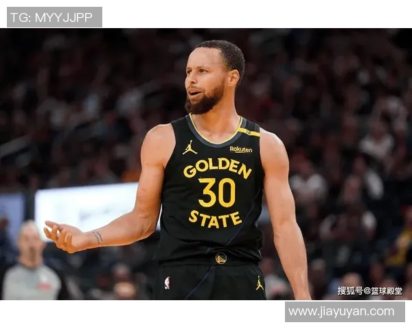 勇士115-99力克雷霆，新时代的篮球盛宴