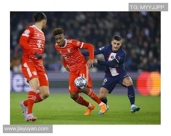 尼马离队巴黎圣日耳曼引发球迷热议，法甲百年传统豪门何去何从？