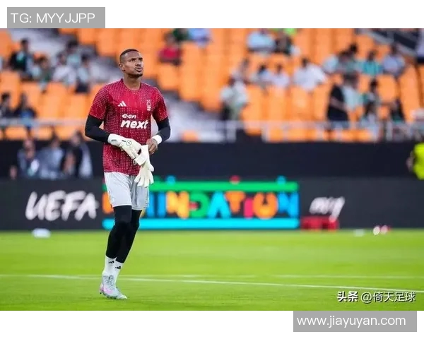 沙尔克04德甲折戟，遭遇云达不莱梅重击击败