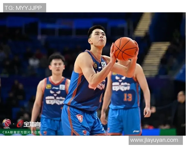 四川金强面临资金困境，转让传闻再度引发球迷关注