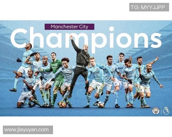 英超联赛苏塞克斯郡攀登积分榜巅峰，创造历史辉煌表现