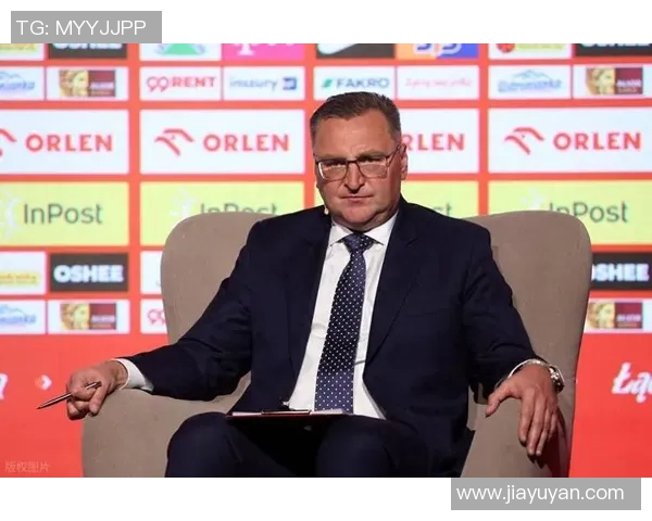 斯图加特官方宣布换帅新帅正式接任球队主帅一职