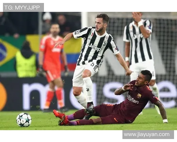 尤文图斯官方宣布皮亚尼奇转会费达到新纪录:这笔交易的背后有什么玄机? 尤文图斯官方宣布皮亚尼奇转会费达到新纪录:这笔交易的背后有什么玄机?