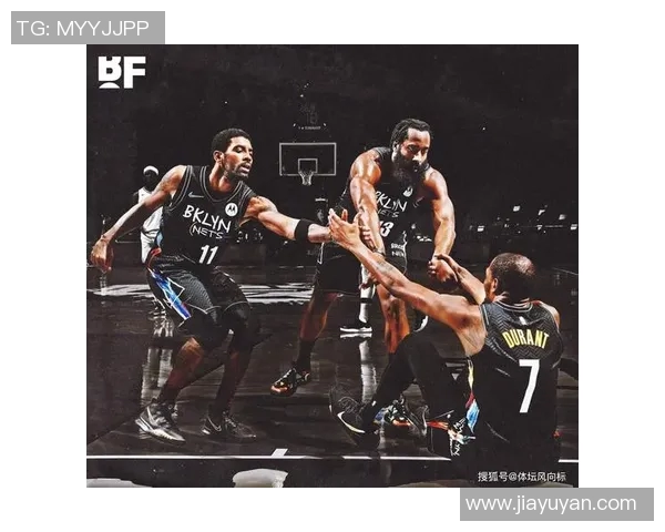 篮网击败雄鹿,跃升东部第二,未来冠军可期 篮网击败雄鹿,跃升东部第二,未来冠军可期