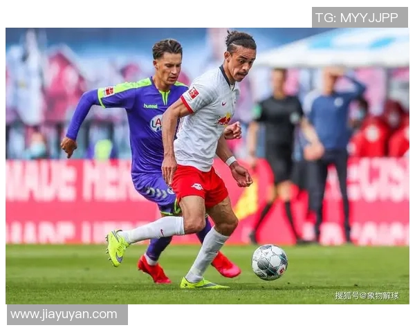 莱比锡红牛客战失利，德甲争冠悬念再增