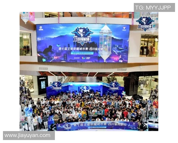 塞列斯迎战巴厘联期待精彩对决双方球员状态火热争夺胜利荣耀