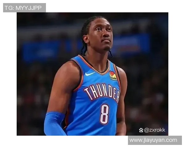 森林狼队双核发挥不佳，面临季后赛出局风险