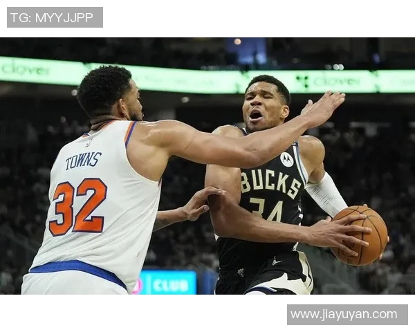 火箭队与雄鹿队精彩对决现场直播全程回顾与分析