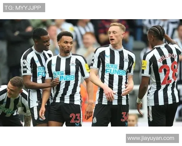 英超球队冬季转会禁令解除！球队获得新增强，夺冠希望大增