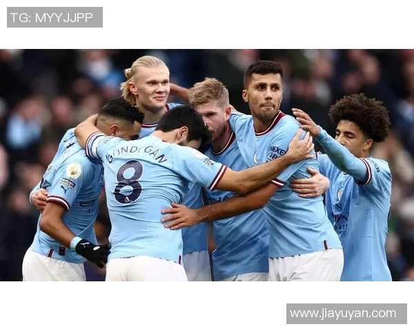 切尔西与巴黎圣日耳曼激战在即谁将赢得这场巅峰对决 切尔西与巴黎圣日耳曼激战在即谁将赢得这场巅峰对决