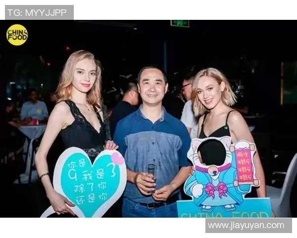 郭昊文:从篮球新星到职业生涯的璀璨之路探索与展望 郭昊文:从篮球新星到职业生涯的璀璨之路探索与展望