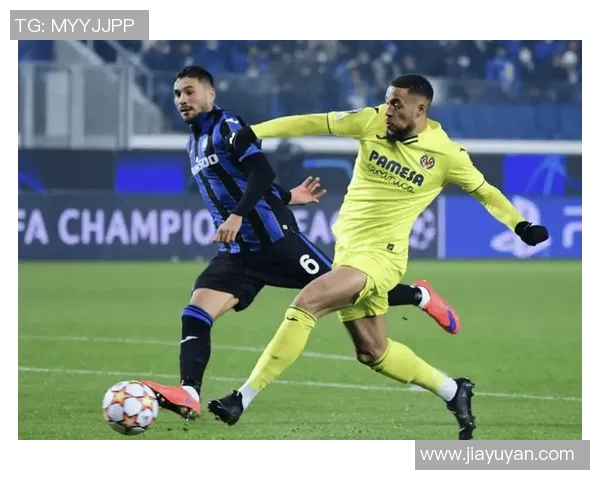 皇家社会与比利亚精彩对决直播全程回顾与赛后分析 皇家社会与比利亚精彩对决直播全程回顾与赛后分析