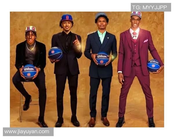 杰登艾维:从新秀到明星的成长之路与未来展望 杰登艾维:从新秀到明星的成长之路与未来展望