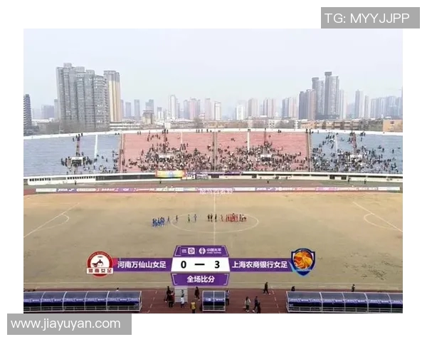 女足超级联赛精彩对决上海女足迎战河北女足全力争胜 女足超级联赛精彩对决上海女足迎战河北女足全力争胜