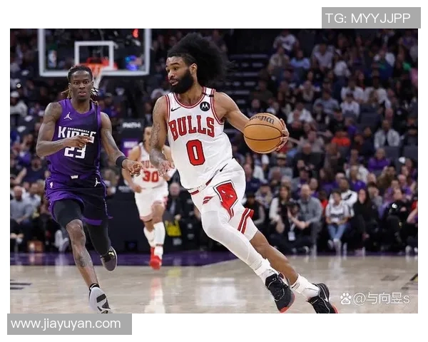 公牛队逆转火箭队的惊心动魄之战全场回顾与精彩瞬间分析 公牛队逆转火箭队的惊心动魄之战全场回顾与精彩瞬间分析