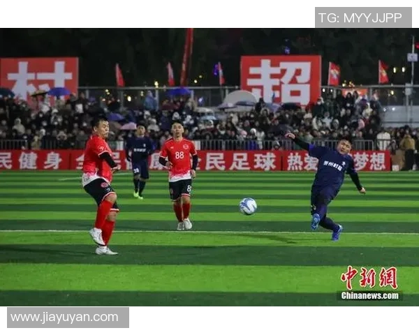 台北与澳门友谊赛精彩对决展现两地足球风采与团结精神 台北与澳门友谊赛精彩对决展现两地足球风采与团结精神