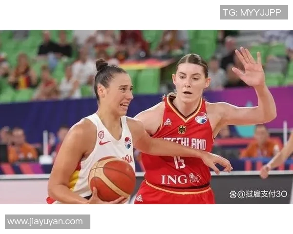 女篮奥预赛精彩对决英国队与韩国队谁能晋级东京奥运会