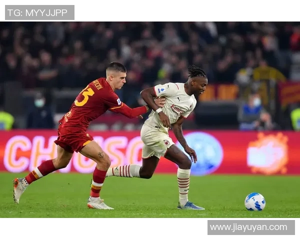 马赛与梅斯激战正酣比赛结果揭晓引发热议 马赛与梅斯激战正酣比赛结果揭晓引发热议