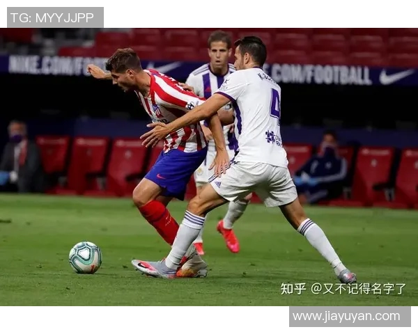 赫罗纳与社会的精彩对决分析及胜负推荐策略分享 赫罗纳与社会的精彩对决分析及胜负推荐策略分享