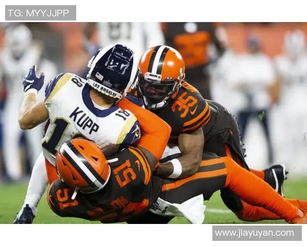 申鑫与梅州客家激战正酣谁能在这场对决中笑到最后 申鑫与梅州客家激战正酣谁能在这场对决中笑到最后