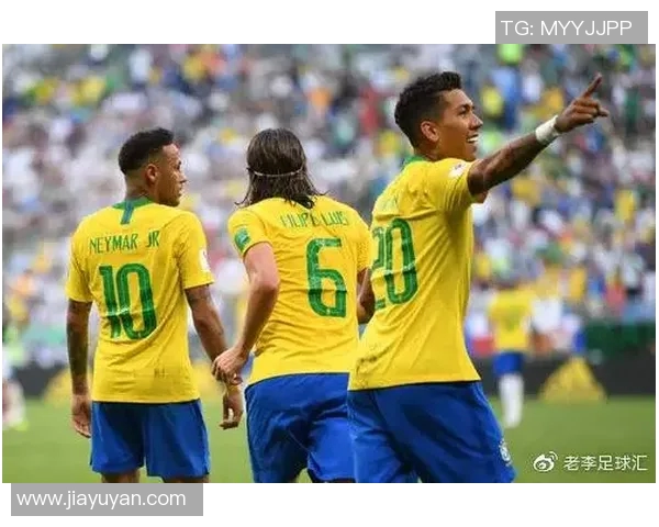 美国与厄瓜多尔热身赛前瞻分析双方实力对比及战术布局探讨 美国与厄瓜多尔热身赛前瞻分析双方实力对比及战术布局探讨