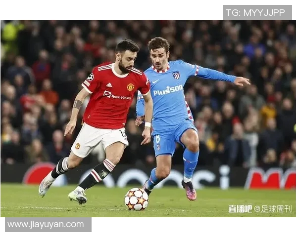 曼联对阵盐湖城精彩直播回顾及赛后分析尽在此处 曼联对阵盐湖城精彩直播回顾及赛后分析尽在此处