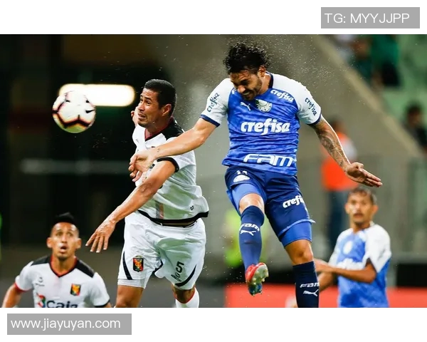 琉球主场迎战绿茵球队实力对决分析与预测