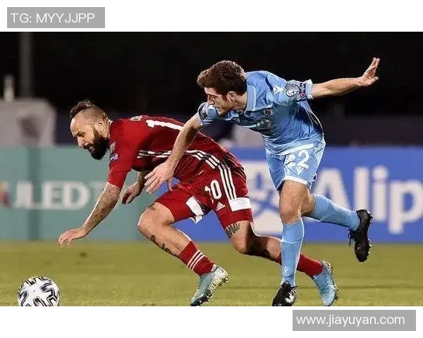 谢周三足球比赛直播最新结果分析及精彩瞬间回顾 谢周三足球比赛直播最新结果分析及精彩瞬间回顾