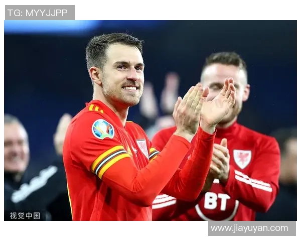 拉姆塞因伤无法参加欧洲杯,伤情成焦点关注 拉姆塞因伤无法参加欧洲杯,伤情成焦点关注