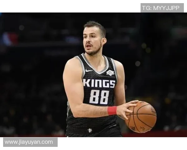 篮网队球员约瑟夫因伤缺席,球队阵容面临挑战 篮网队球员约瑟夫因伤缺席,球队阵容面临挑战