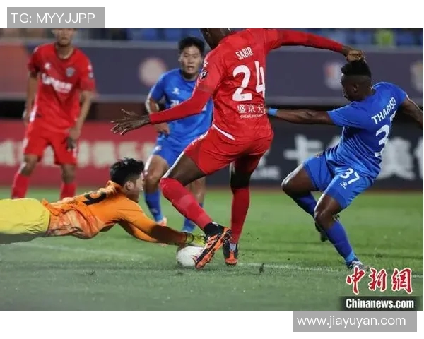 沈阳与丹东足球比赛直播精彩回顾及赛后分析全程报道 沈阳与丹东足球比赛直播精彩回顾及赛后分析全程报道