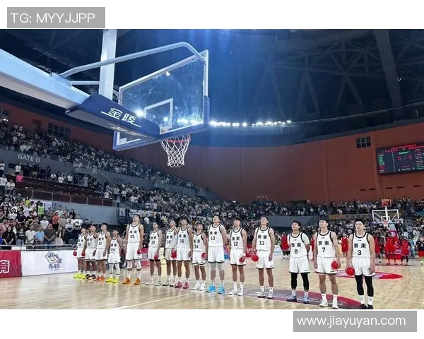 全运会篮球精彩对决辽宁队迎战天津队争夺晋级资格 全运会篮球精彩对决辽宁队迎战天津队争夺晋级资格