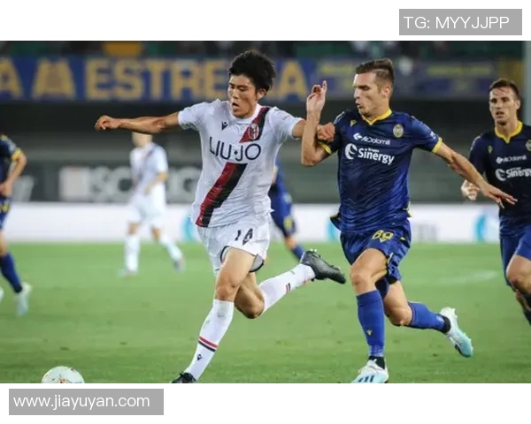 蒙扎与费拉拉的对决解析:谁能在意甲赛场上笑到最后 蒙扎与费拉拉的对决解析:谁能在意甲赛场上笑到最后