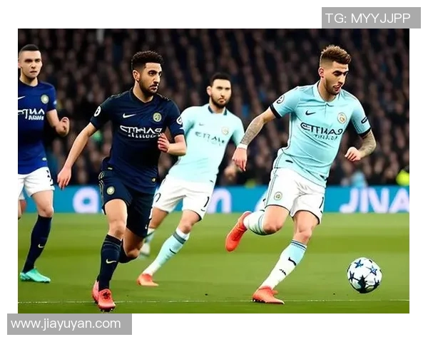 曼城迎战奥林匹克期待精彩对决两队争夺欧冠小组赛关键胜利 曼城迎战奥林匹克期待精彩对决两队争夺欧冠小组赛关键胜利