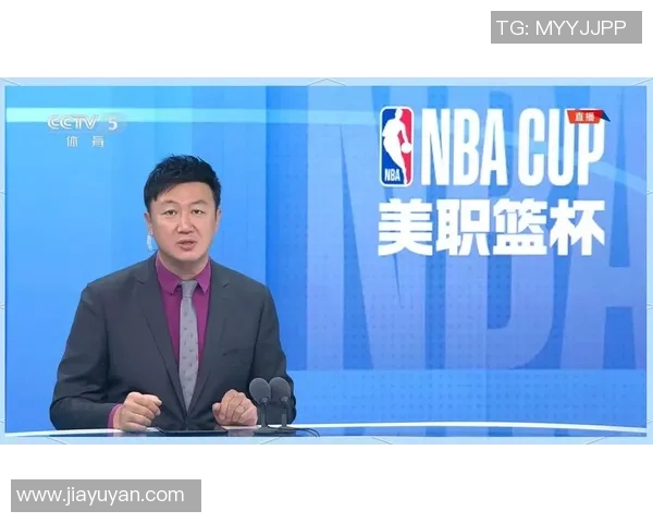 雷霆对阵鹈鹕精彩对决尽在CCTV5直播全程回顾与分析