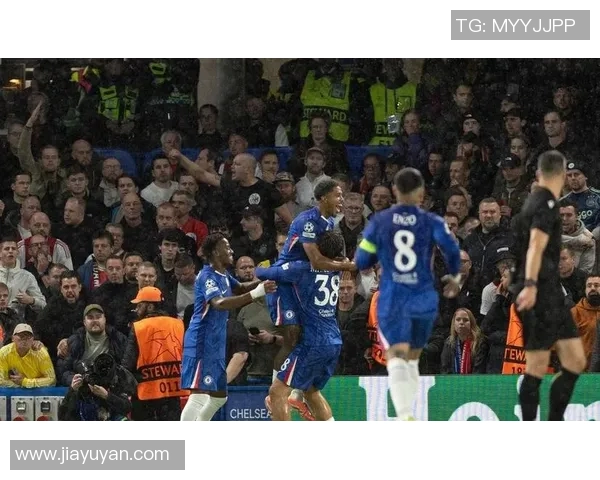 卡迪夫城主场迎战切尔西双方争夺英超宝贵积分之战 卡迪夫城主场迎战切尔西双方争夺英超宝贵积分之战