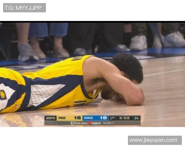 马刺与步行者精彩对决录播回顾全场比赛亮点与精彩瞬间分析 马刺与步行者精彩对决录播回顾全场比赛亮点与精彩瞬间分析