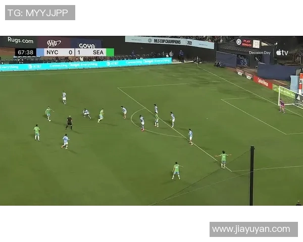 西雅图海湾人对抗休斯敦阵容分析与比赛前瞻探讨 西雅图海湾人对抗休斯敦阵容分析与比赛前瞻探讨