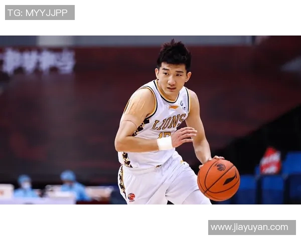 孙铭徽:从年轻球员到国家队核心的成长之路与未来展望 孙铭徽:从年轻球员到国家队核心的成长之路与未来展望